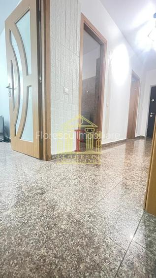 Apartament & Office! Zona Spital Clinic Sfanta Maria! - 5