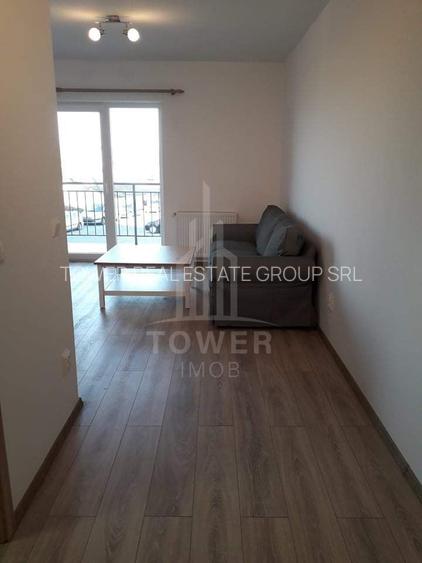 Apartament 3 camere - Calea Surii Mici - 10