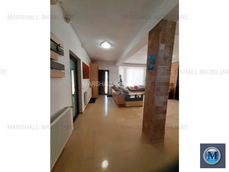 Vila cu 5 camere de vanzare, zona Exterior Vest, 160 mp #14304 - 11