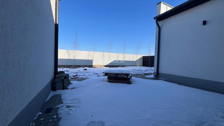 Complex de vile -Domesti - 18