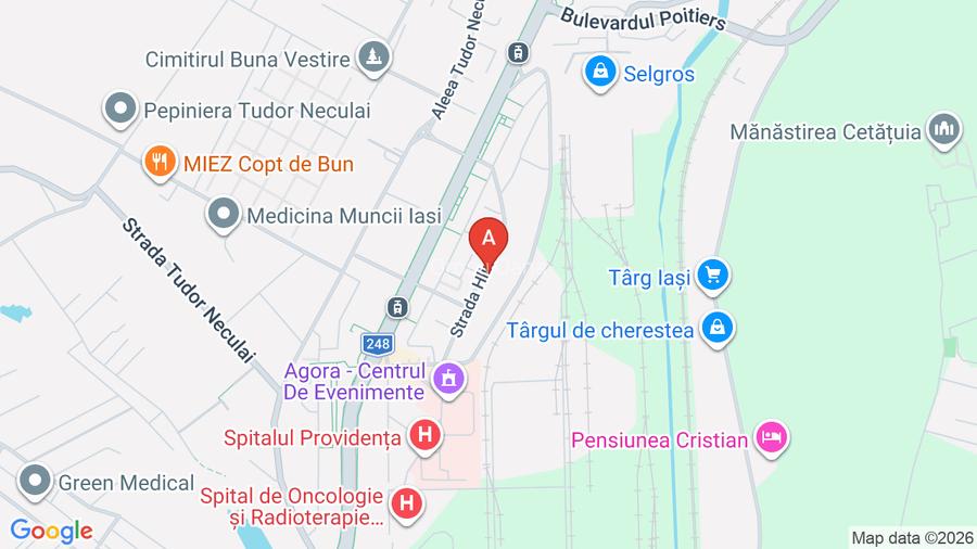 PF,vând apartament 3 camere decomandat. CUG - 7