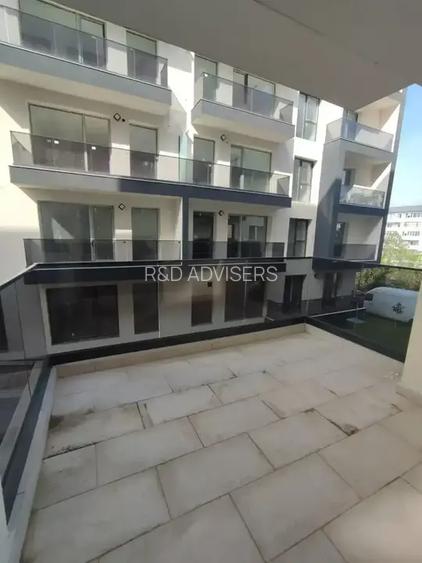 Apartament 3 Camere De Vanzare | Pallady Metrou 10 min Nicolae Teclu - 12