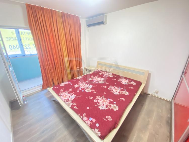 3 Camere-Decomandat-Petre Ispirescu - 4