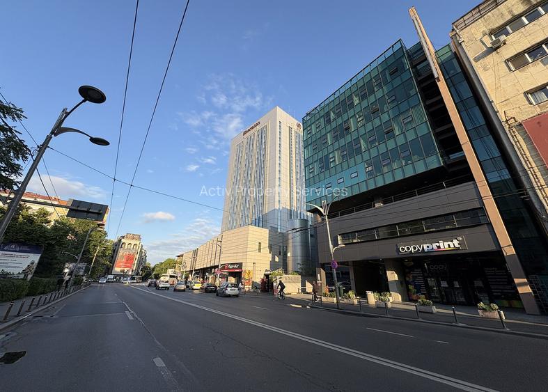 Dacia 30 - comision 0%, reprezentam proprietarul! - 9