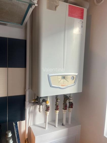 Inchiriez garsoniera - 9