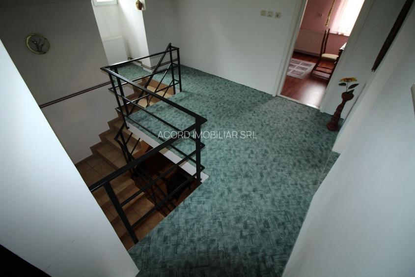 Agigea , zona Pod, ideala pentru gradinita sau azil batrani. - 19