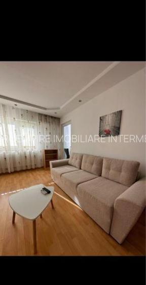 Apartament 3 camere decomandate zona Tomis 3 - 2