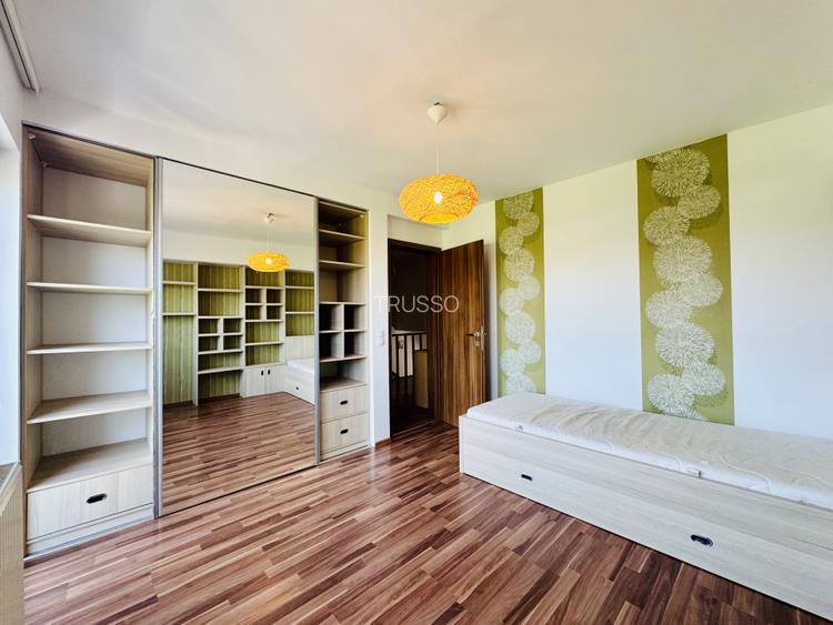 Casă tip Duplex însorită, 4 Camere | Șelimbăr | Pet Friendly - 7