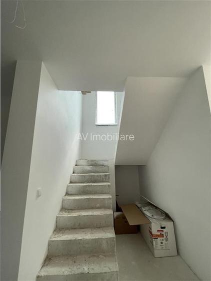 VILA DE VANZARE CIOROGARLA ACCES RAPID A1 - LA CHEIE - 5