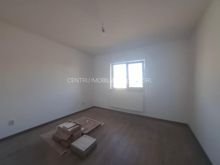 Casa individuala - 22