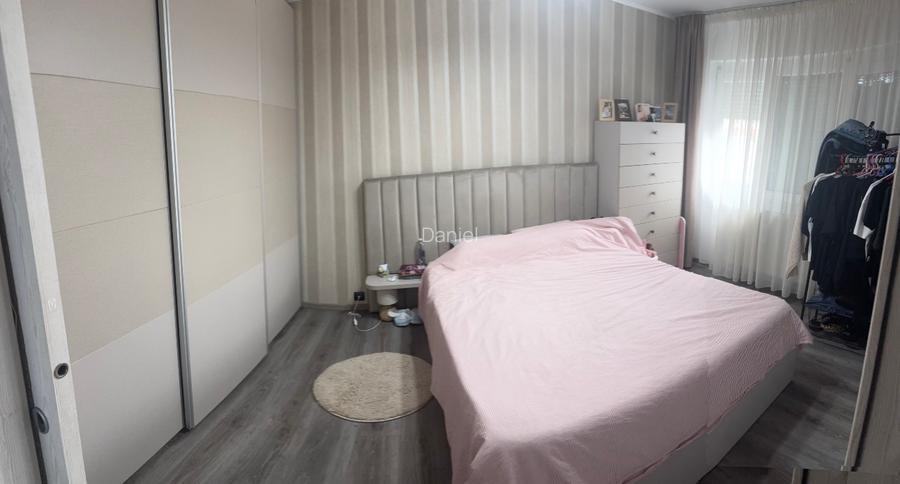 Apartament la cheie-propietar - 2