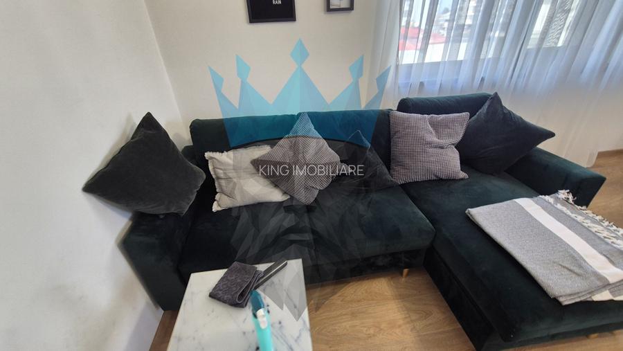  Apartament 3 Camere Chitila Bucuresti - 3