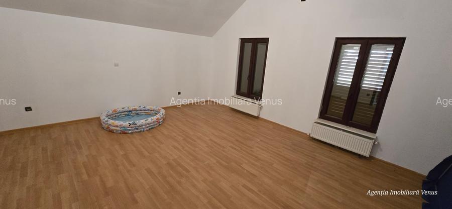 Casa cu etaj in Catamarasti Deal - 15