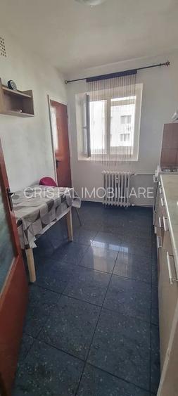 2 CAMERE DE VANZARE | BLOC REABILITAT | ET. 6/8 | PETRE ISPIRESCU- RAHOVA - 6