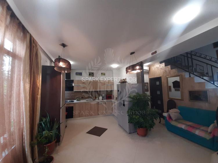 CASA 5 CAMERE//REPUBLICII PLOIESTI - 3