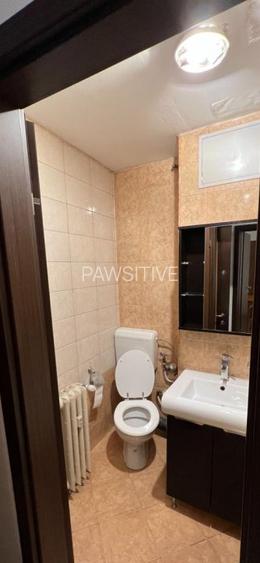 Tineretului Vis a-Vis Parc,Garsoniera Moderna - 5