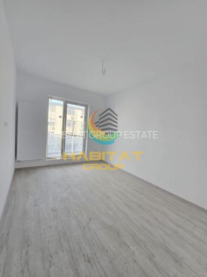 2 camere Brancoveanu Grand Arena Mutare Imediata Comision 0 - 3