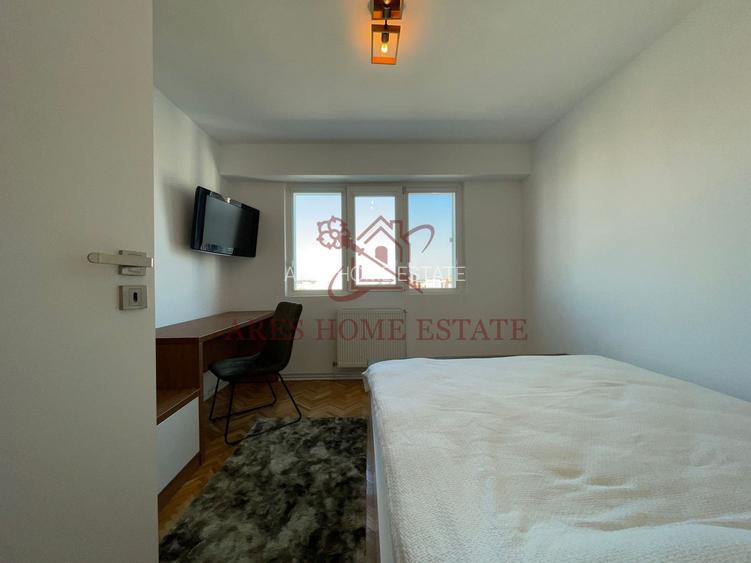 3 camere decomandat, lux & smart – Piața Dacia, 2 băi, 72 mp. - 18