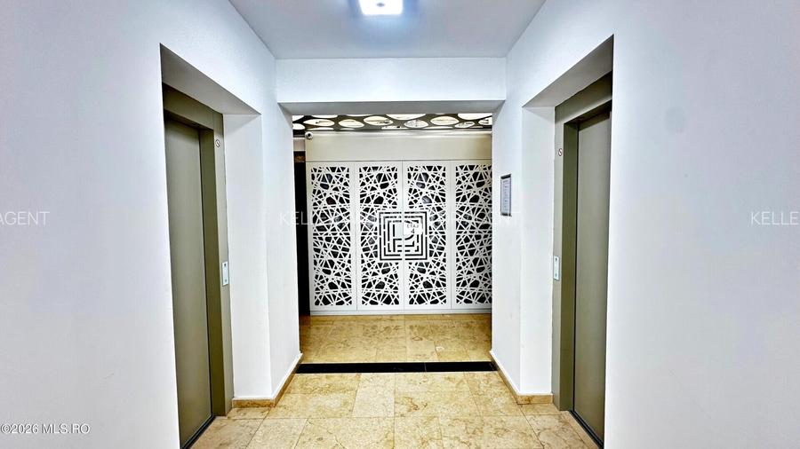 MAMAIA NORD - STUDIO - SIGNATURE PROMENADA - 51.3 MPT - 14