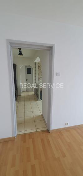 MILITARI PIATA VETERANILOR 2  camere - 8