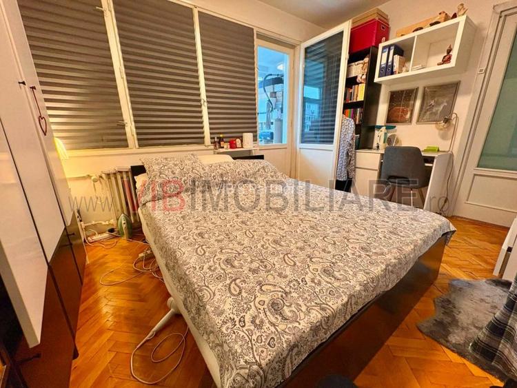 3 Camere - Ion Mihalache - Popisteanu - 5