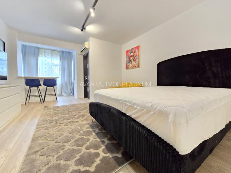 Favorit - Drumul Taberei 34, metrou Tudor Vladimirescu - 6