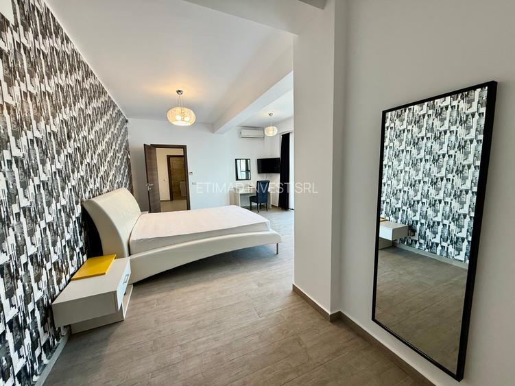 2 CAMERE - 75 mp - TERMEN LUNG - 2 BAI - 18