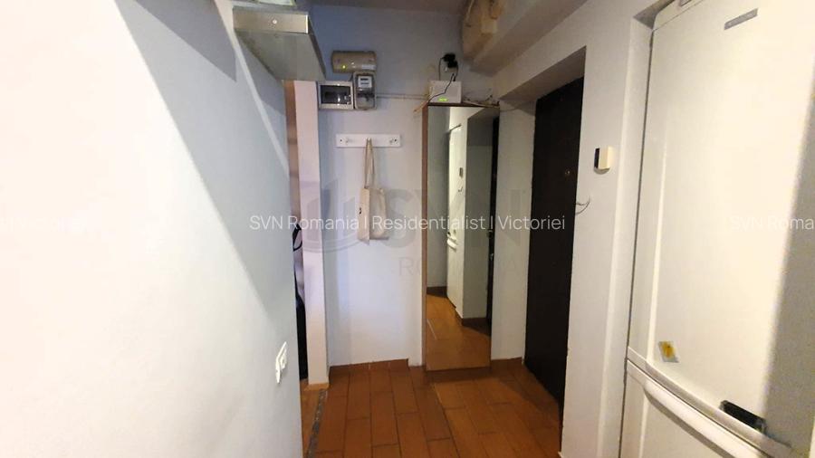REA1027794 Apartament 2 Camere I De Vanzare I Universitate I Nicolae Balcescu - 8