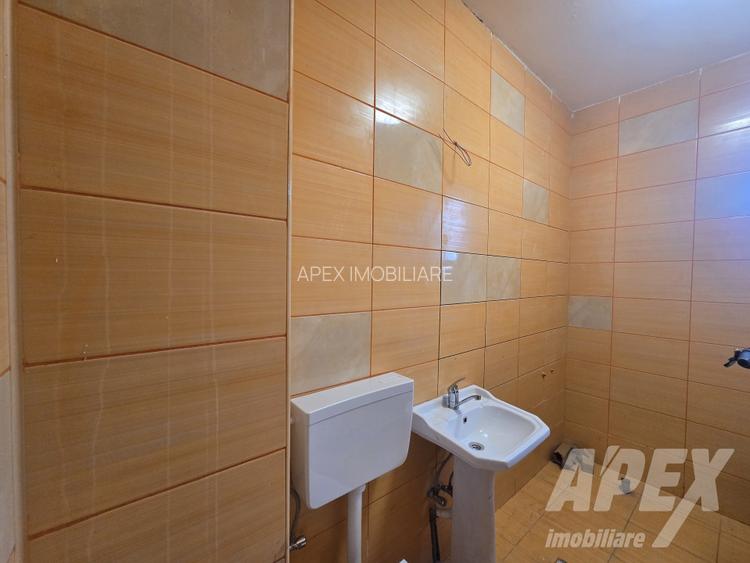 Garsoniera 37 m | Drumul Taberei- Parc Brancusi - 7