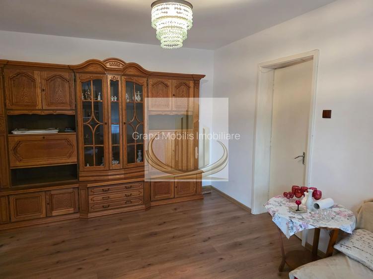 Apartament 2 camere Medicina - 8