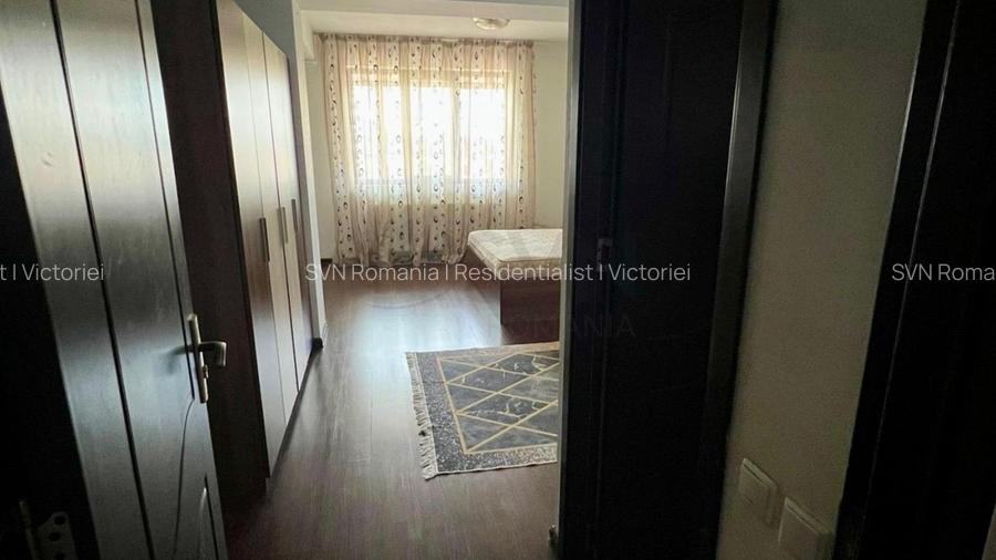 REA1026703 Colentina I 3 camere I 117 mp utili - 9