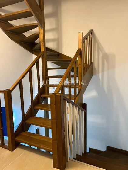 Casa in zona Astrelor, 4 camere, P+1, Comision 0% - 18