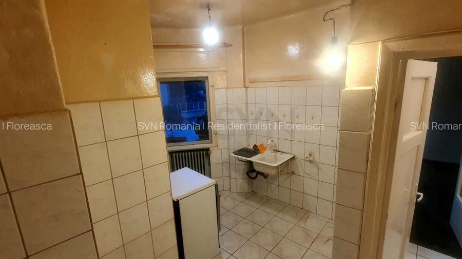 REA1027589 Unirii l Apartament 3 camere l Etaj 2 - 15