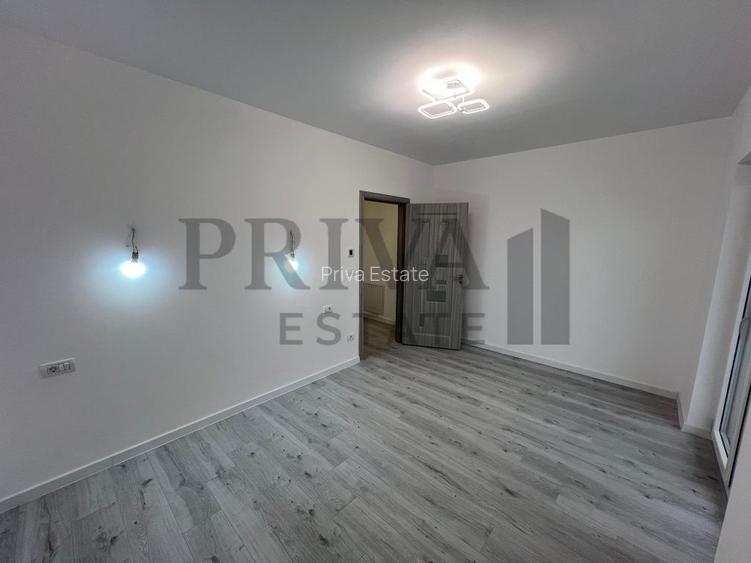 Apartament 2 camere, 43 mp, etaj 2, Giroc - Braytim - 2
