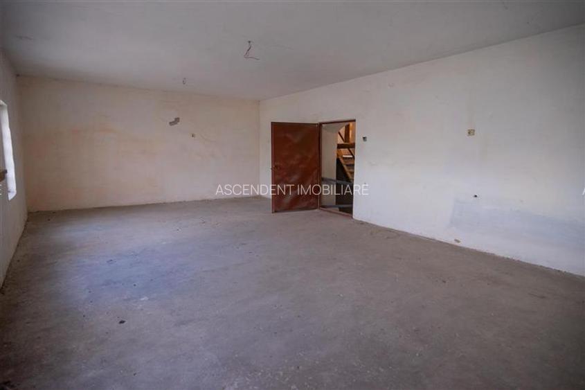 FILM! Spatiu comercial.-. industrial, Central, Targu-Secuiesc - 38