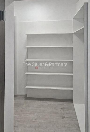 Casa Formata Din Doua Apartamente - 5