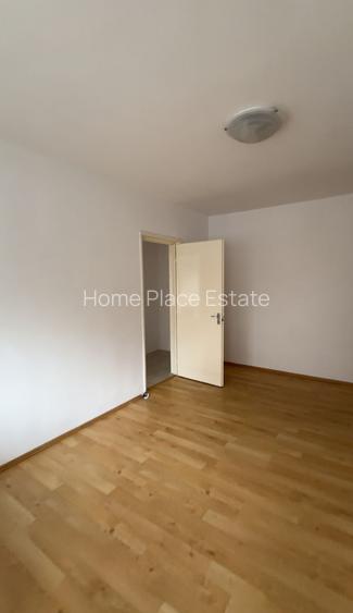 Titan L Rebreanu Mall Park Lake Cu Imbunatatiri  5 Min Metrou Dristor 2C Vanzare - 3