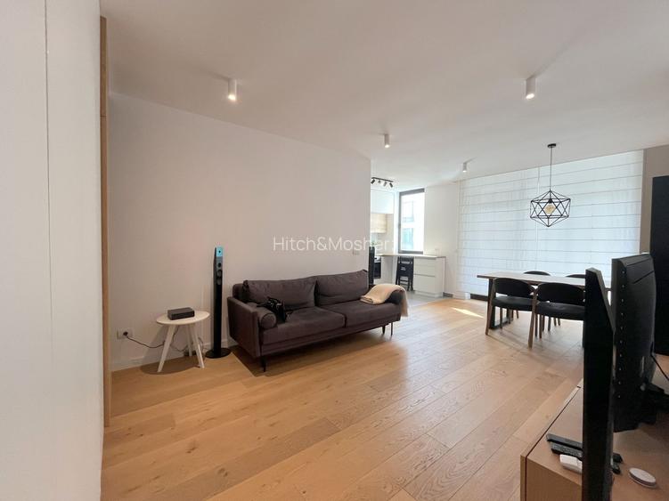 Apartament 2 camere - ISHO - 3