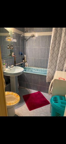 Apartament 2 camere Dristor, luminos, mobilat, curat și complet utilat  - 3