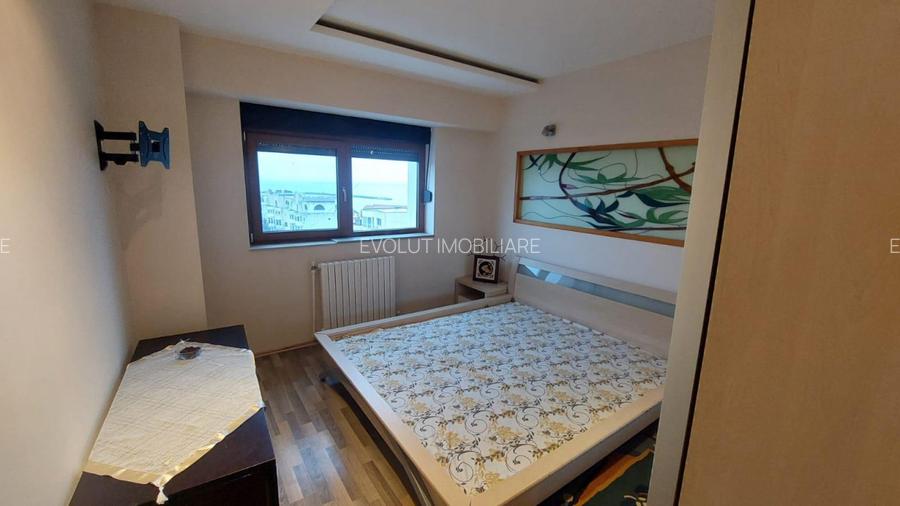Apartament 2 camere de închiriat – Faleză Nord - 6