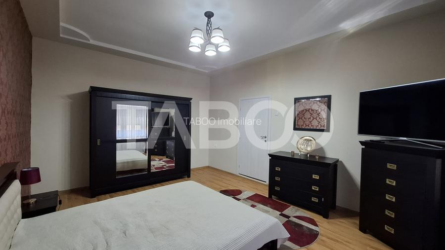 Comision 0% Casa superba in marginimea Sibiului Apoldu de Jos - 27