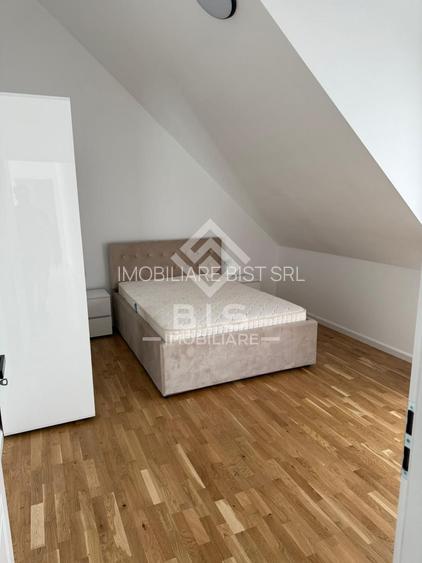 Apartament de inchiriat 4 camere - Bulevardul Republicii - 4