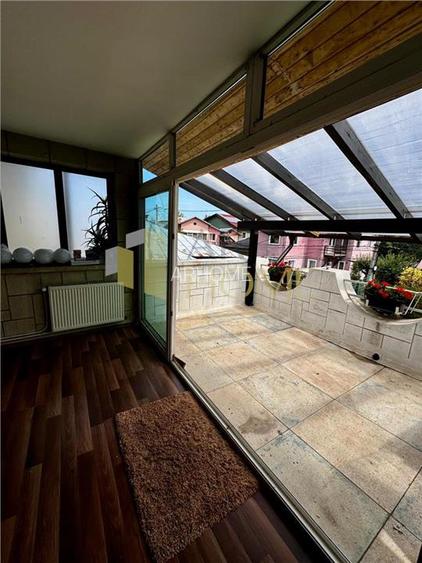 Vanzare casa 6 camere, in Ploiesti, zona centrala - 25