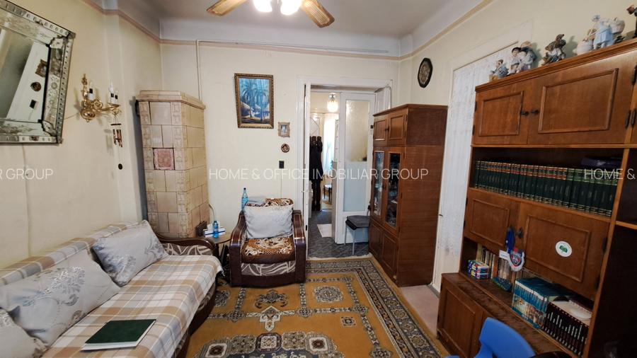 APARTAMENT 4 CAMERE - 11