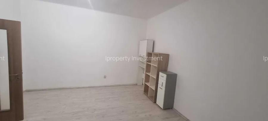 Vila 5 Camere | Domenii - Mihalache | Rezidentiala/Comerciala | Centrala - 9