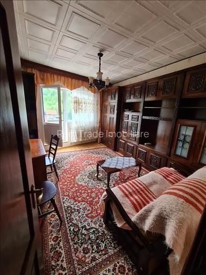 Casa individuala zona Schei, Brasov - 12