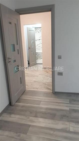 VEZI VIDEO! TOTUL NOU Finisaje Moderne 2 cam Parter conf1 decomandat Dorobantilo - 7