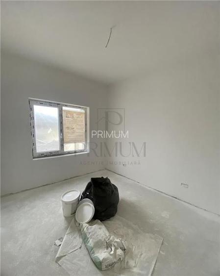 GIROC - ESO - Duplex - 5 Camere - Locatie excelenta - 5