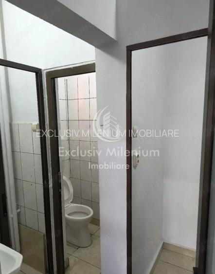 Spațiu Comercial de inchiriere Soseaua Giurgiului - 5