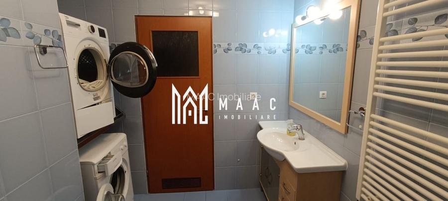 Apartament 3 camere | 70 MPU | Hipodrom 3 - 12